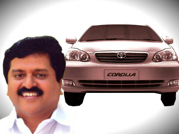 വി.എസ്. ശിവകുമാര്‍