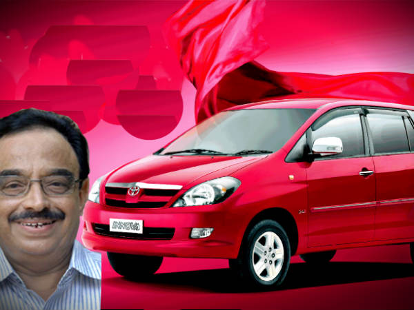 പി.കെ.അബ്ദുറബ്ബ് 