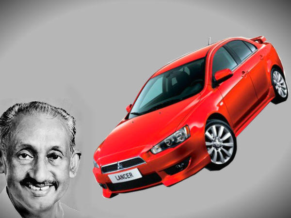 കെ.സി. ജോസഫ് 