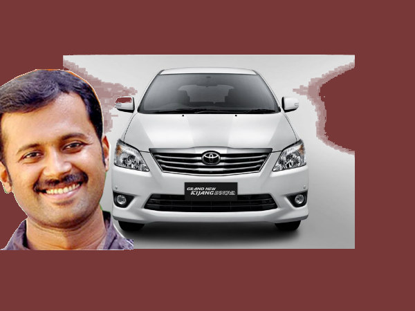 അനൂപ് ജേക്കബ്