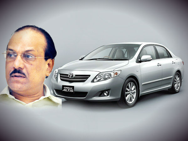 പി.കെ. കുഞ്ഞാലിക്കുട്ടി