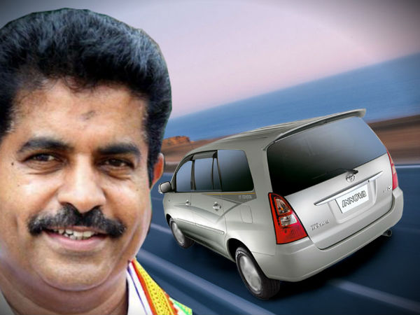 അടൂര്‍ പ്രകാശ് 