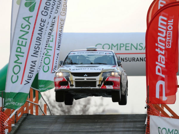 ഇനെസ്സ തുഷ്കനോവ