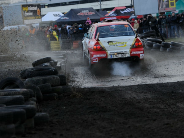 ഇനെസ്സ തുഷ്കനോവ