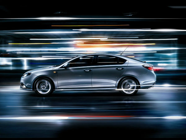 മരണവേഗത