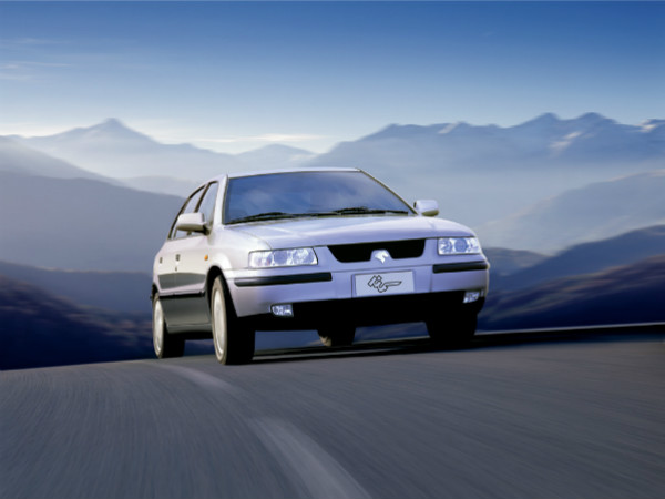 വെനസ്വേല