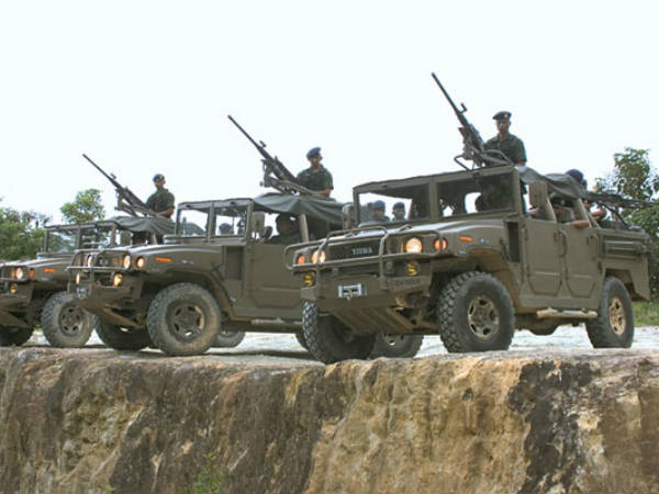 വെനസ്വേല