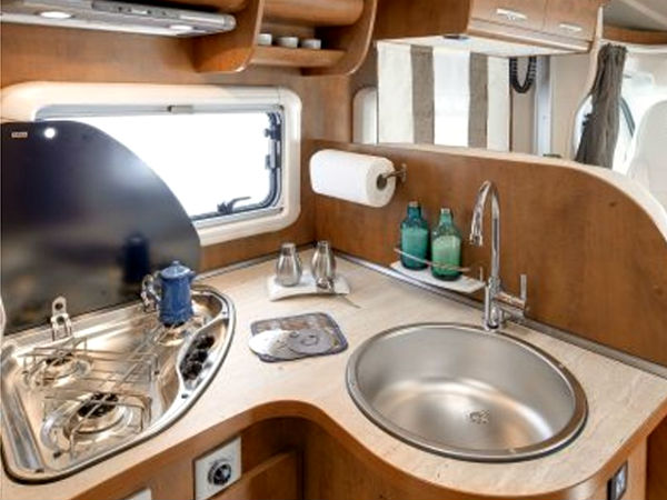 മോട്ടോര്‍വീട്