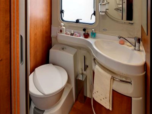 മോട്ടോര്‍വീട്