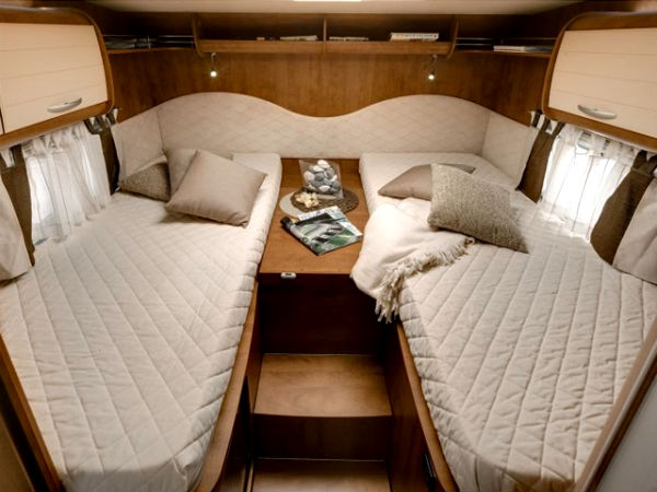 മോട്ടോര്‍വീട്