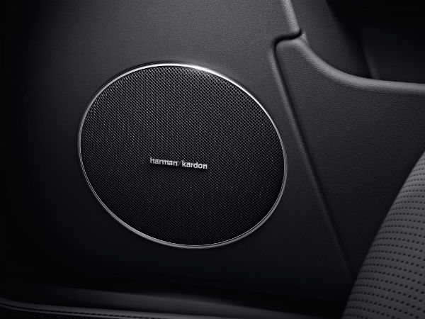 മെഴ്സിഡിസ് ബെന്‍സ് ജി ക്ലാസ്