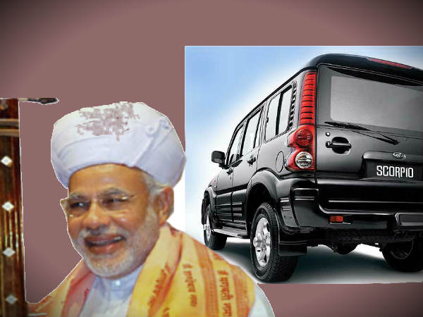 വിലനിലവാരം