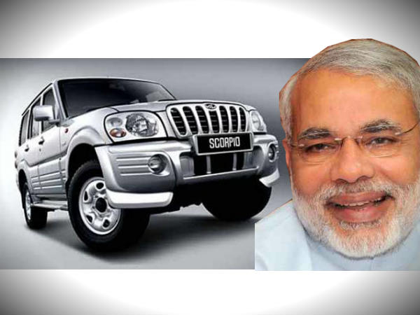 നിറങ്ങള്‍