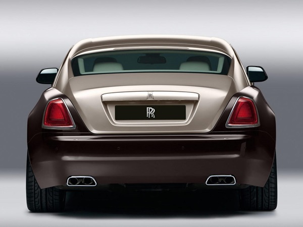 റോള്‍സ് റോയ്‍സ് റൈത്