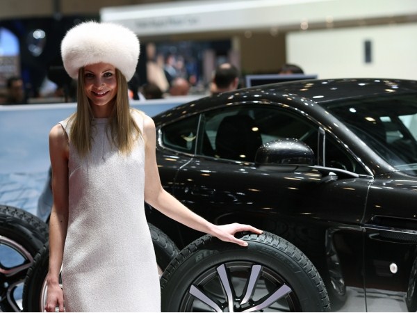 ജിടിഎ സ്പാനോ