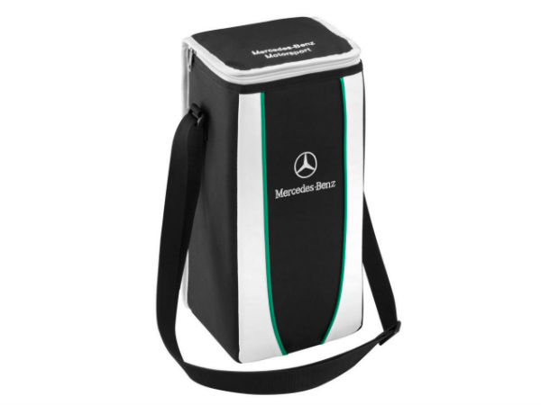 മോട്ടോര്‍‍സ്പോര്‍ട്സ് പ്രണയികള്‍ക്ക്