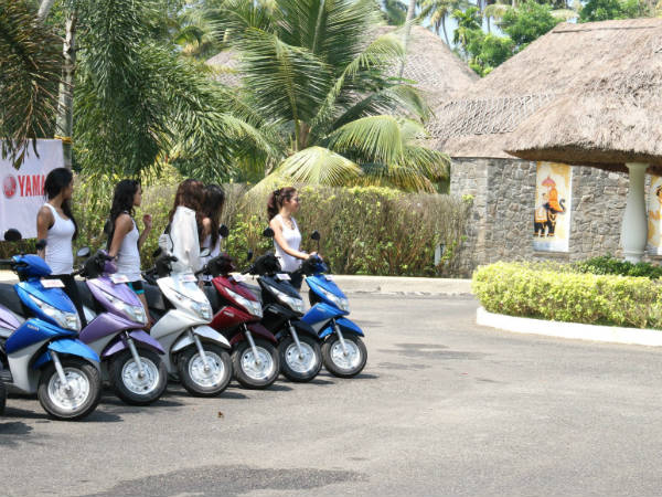 ഫെമിന മിസ് ഇന്ത്യ