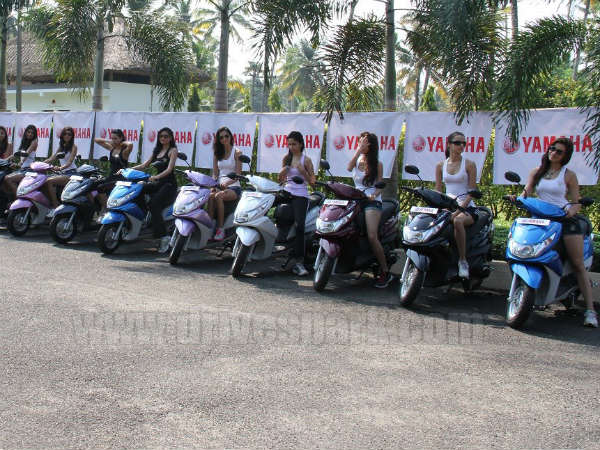 ഫെമിന മിസ് ഇന്ത്യ