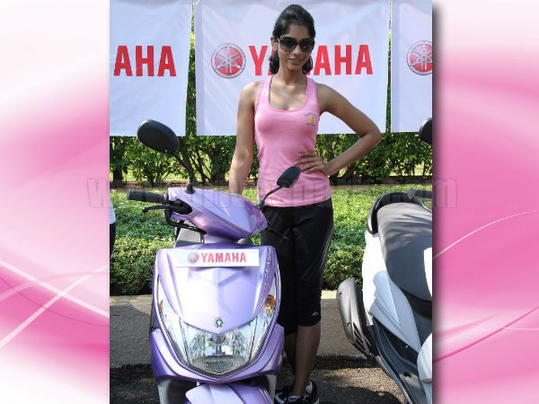 ഫെമിന മിസ് ഇന്ത്യ