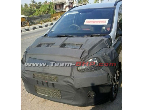 ഹ്യൂണ്ടായ് ബ്രില്യന്‍റ്