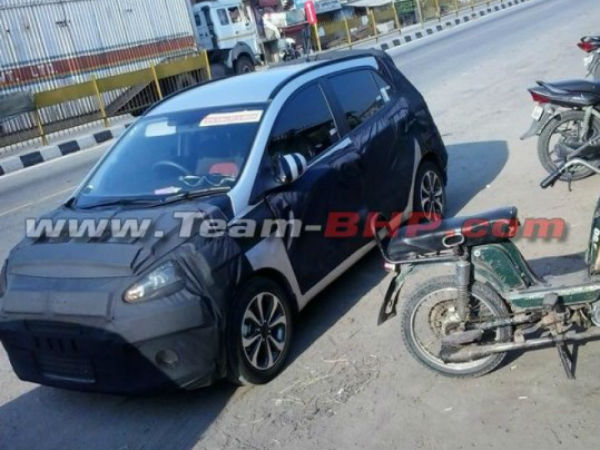 ഹ്യൂണ്ടായ് ബ്രില്യന്‍റ്