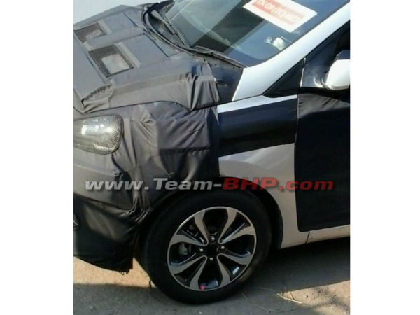 ഹ്യൂണ്ടായ് ബ്രില്യന്‍റ്