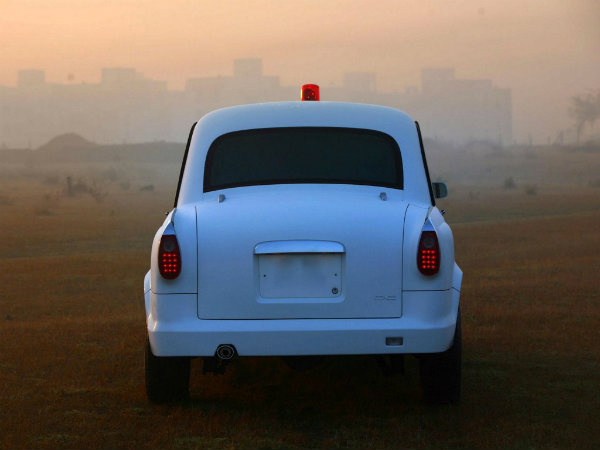 ഡിസി ഡിസൈനിന്‍റെ അംബാസ്സഡര്‍