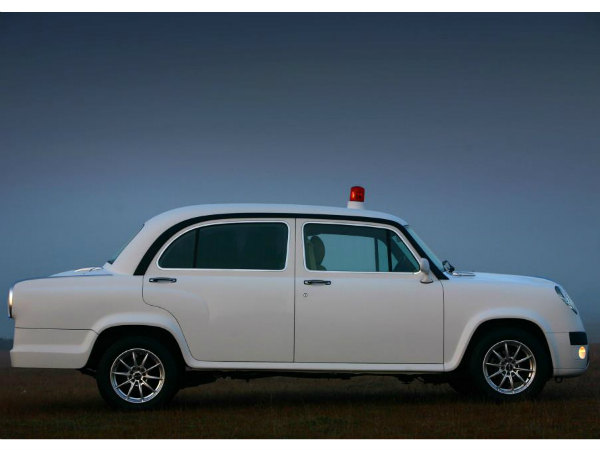 ഡിസി ഡിസൈനിന്‍റെ അംബാസ്സഡര്‍