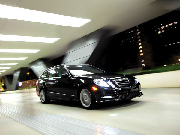 വിയറ്റ്നാം