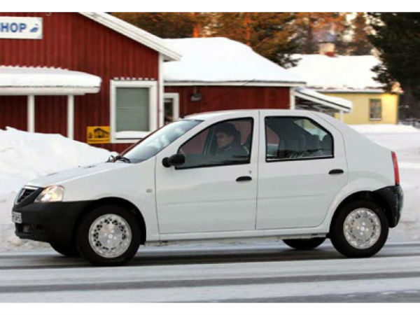 വെരിറ്റോ ഹാച്ച്ബാക്ക് ചാരപ്പടങ്ങള്‍