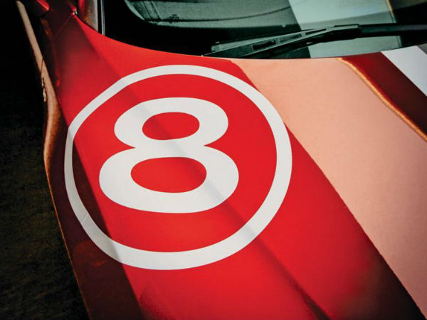 ഓഡി ആര്‍8 വി10