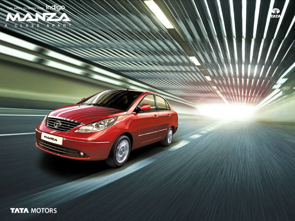 ടാറ്റ മോട്ടോഴ്സ് ഗോള്‍ഡന്‍ ഫെസ്റ്റിവല്‍ ഓഫര്‍