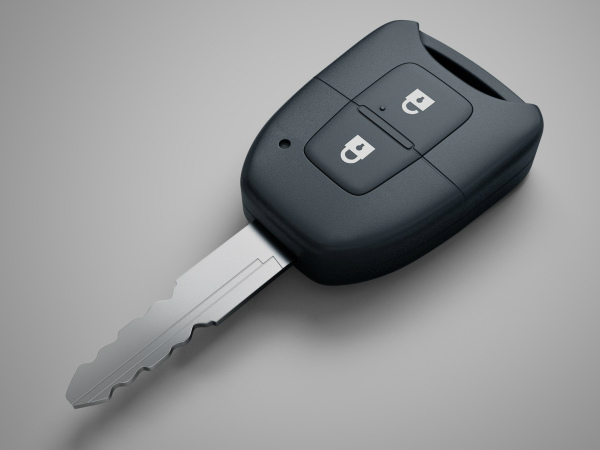 ഷെവര്‍ലെ പുറത്തുവിട്ട കൂടുതല്‍ ചിത്രങ്ങള്‍