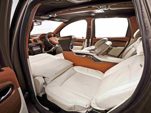 ഡിസി ഡസ്റ്റര്‍