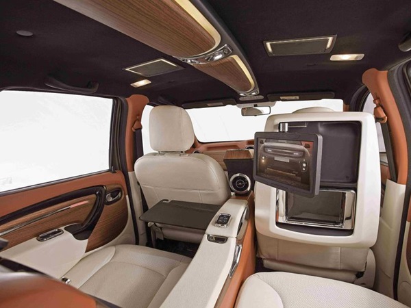 ഡിസി ഡസ്റ്റര്‍