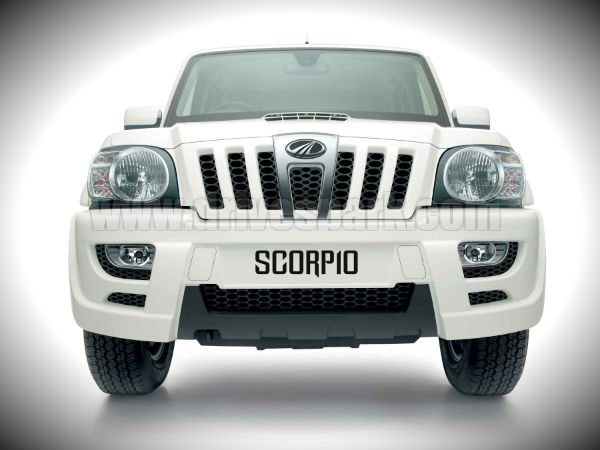 ഫ്യൂച്ചര്‍ പ്രധാനമന്ത്രിയുടെ പ്രസന്‍റ് കാര്‍