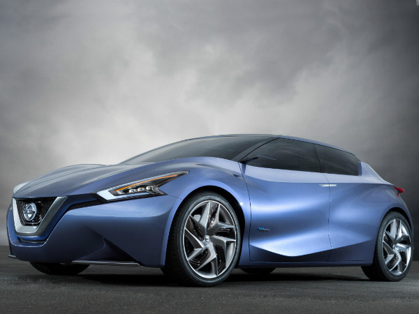 എകാന്തസന്താനങ്ങള്‍ക്ക്