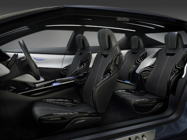 എകാന്തസന്താനങ്ങള്‍ക്ക്