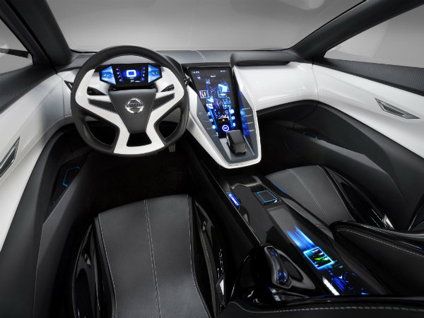 എകാന്തസന്താനങ്ങള്‍ക്ക്