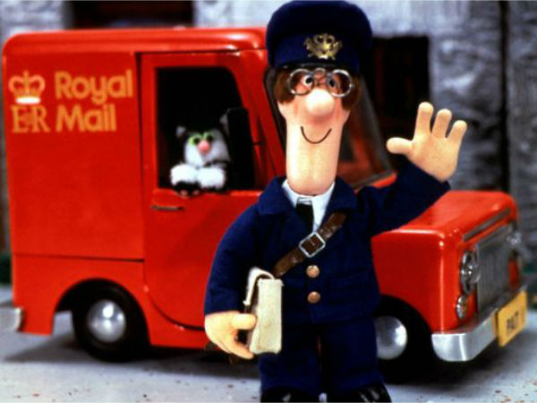 ഏറ്റവും ചെറിയ കാര്‍