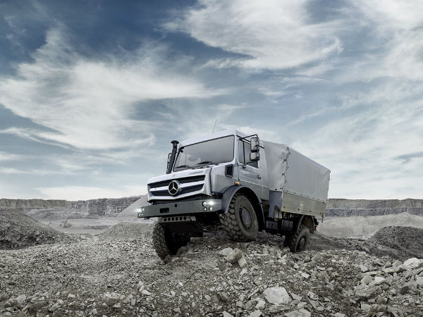 ക്രൗര്യത്തിന് പടച്ചവന്‍റെ ഭാഷ്യം