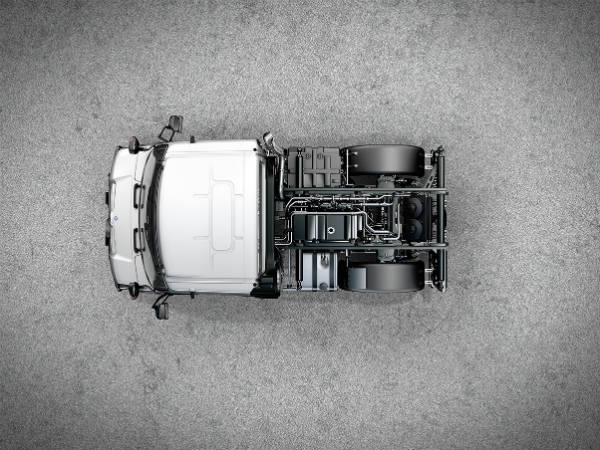 ക്രൗര്യത്തിന് പടച്ചവന്‍റെ ഭാഷ്യം