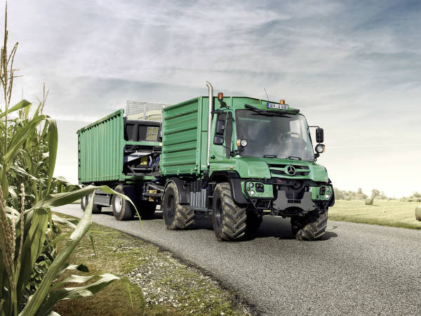 ക്രൗര്യത്തിന് പടച്ചവന്‍റെ ഭാഷ്യം