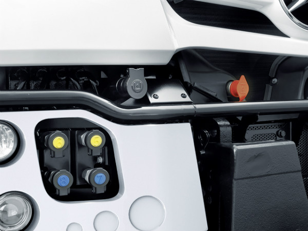 ക്രൗര്യത്തിന് പടച്ചവന്‍റെ ഭാഷ്യം