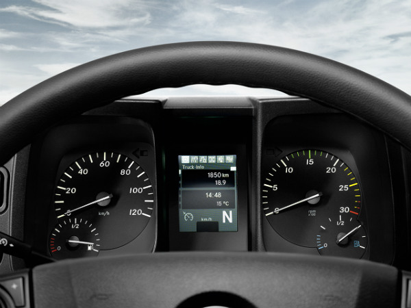 ക്രൗര്യത്തിന് പടച്ചവന്‍റെ ഭാഷ്യം