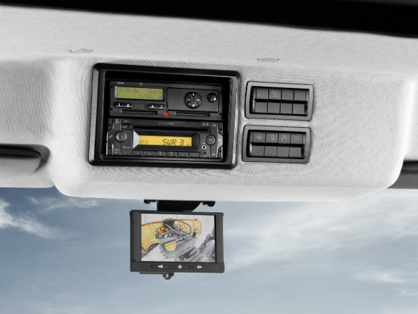 ക്രൗര്യത്തിന് പടച്ചവന്‍റെ ഭാഷ്യം