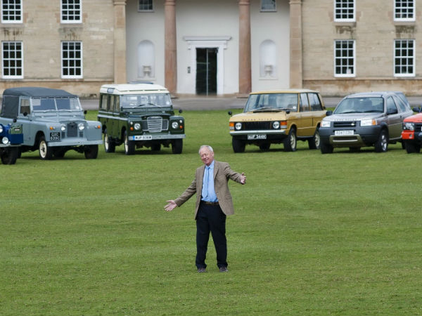 റോജര്‍ റോക്‍സ്