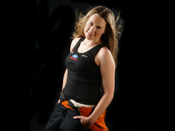 അലിസണ്‍ മക്‍ലിയോഡ്