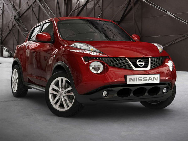 ജ്യൂക്കുമായുള്ള ബന്ധം