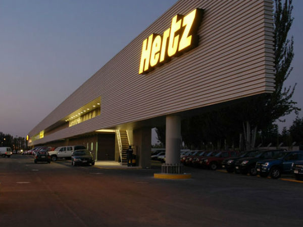 ആദ്യത്തെ ഷോപ്പ്